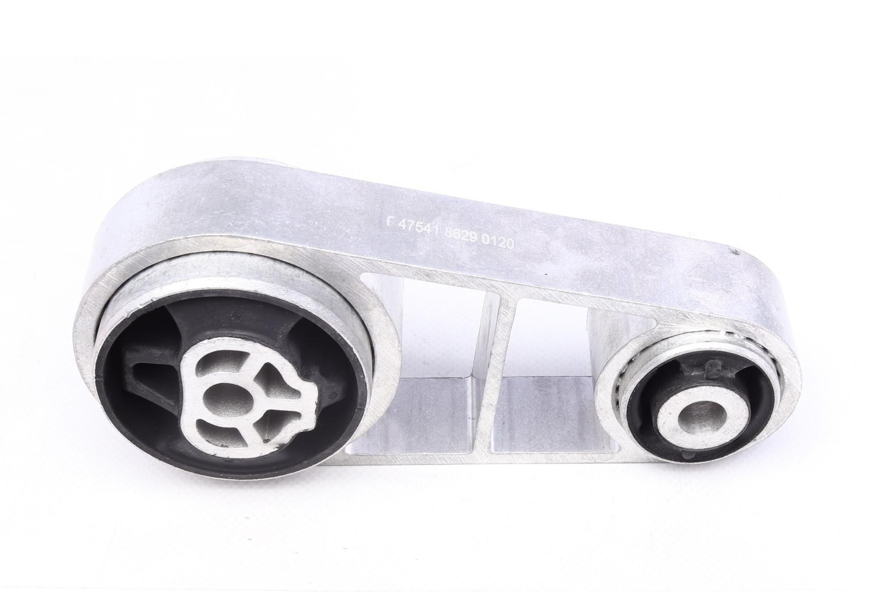 47541 FEBI BILSTEIN